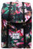 Herschel Retreat Backpack (2021)