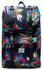 Herschel Little America Backpack Mid-Volume (2021)
