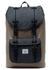 Herschel Little America Backpack Mid-Volume (2021)