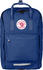 Fjällräven Kånken Laptop 17