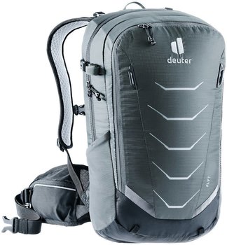 Deuter Deuter Flyt 18 SL (2021) dusk/redwood