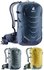 Deuter Deuter Flyt 20 (2021) marine/navy