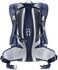 Deuter Deuter Flyt 20 (2021) marine/navy