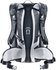 Deuter Deuter Flyt 20 (2021) graphite/black