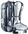 Deuter Deuter Flyt 20 (2021) graphite/black