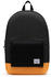 Herschel Settlement Backpack (2021/22)