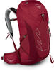 Osprey 10002702, Osprey Talon 26l Backpack Rot S-M, Rucksäcke und Koffer -