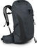 Osprey Talon 26