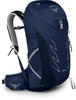 Osprey 10002706, Osprey Talon 26l Backpack Blau S-M, Rucksäcke und Koffer -