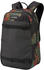 Dakine URBN Mission Pack 22L