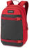 Dakine URBN Mission Pack 22L
