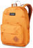 Dakine 365 Pack 30L
