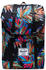 Herschel Retreat Backpack (2021)