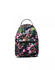 Herschel Nova Backpack Small (2022/23)