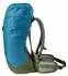 Deuter AC Lite 28 SL (2021) denim-pine