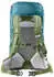 Deuter AC Lite 28 SL (2021) denim-pine