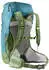 Deuter AC Lite 28 SL (2021) denim-pine