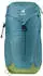 Deuter AC Lite 28 SL (2021) denim-pine
