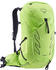 Osprey Talon 26