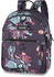 Dakine Essentials Pack Mini 7L