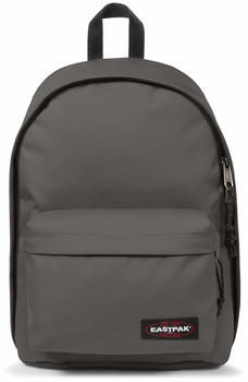 Eastpak Out Of Office whale grey