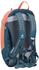 Deuter AC Lite 15 SL (2021) sienna-arctic