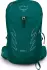 Osprey Tempest 24 XS/S jasper green