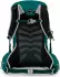 Osprey Tempest 24 XS/S jasper green