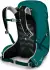 Osprey Tempest 24 XS/S jasper green
