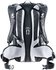 Deuter Deuter Flyt 12 SL (2021) dusk/redwood