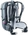 Deuter Deuter Flyt 12 SL (2021) dusk/redwood