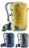 Deuter Flyt 14 (2021) marine/navy