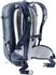 Deuter Flyt 14 (2021) marine/navy