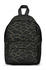 Eastpak Orbit