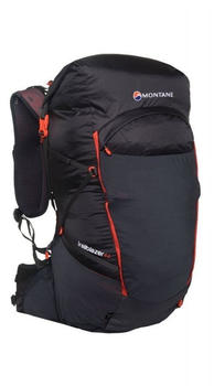 Montane Trailblazer 44 charcoal
