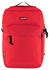 Levi's Standard Pack