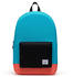 Herschel Settlement Backpack (2021/22)