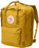 Fjällräven Kånken Laptop 15"