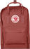 Fjällräven Kånken Laptop 15