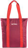 Tatonka 1631, Tatonka Grip Bag bordeaux red - Größe 13 Liter