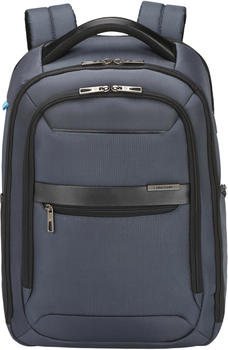Samsonite Vectura Evo Notebook Backpack 15.6" blue
