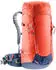 Deuter Guide Lite 30+ papaya/navy (2020)