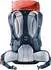 Deuter Guide Lite 30+ papaya/navy (2020)