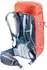 Deuter Guide Lite 30+ papaya/navy (2020)