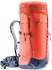 Deuter Guide Lite 30+ papaya/navy (2020)