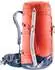 Deuter Guide Lite 30+ papaya/navy (2020)