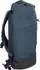Fjällräven High Coast Rolltop 26 navy