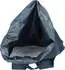 Fjällräven High Coast Rolltop 26 navy