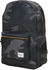 Herschel Settlement Backpack (2021/22)