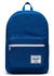 Herschel Pop Quiz Backpack (2019/2020)